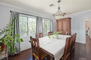 7315 Hillrose St, Tujunga, CA 91042 - Photo 7