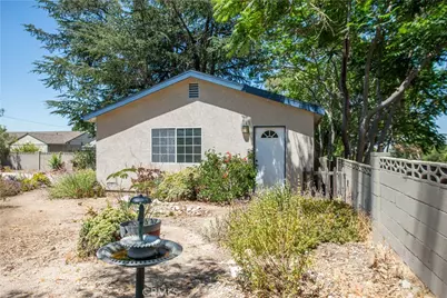 7315 Hillrose Street, Tujunga, CA 91042 - Photo 29