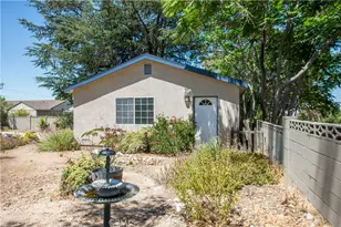7315 Hillrose St, Tujunga, CA 91042 - Photo 29