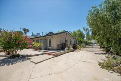 7315 Hillrose Street, Tujunga, CA 91042 - Photo 31