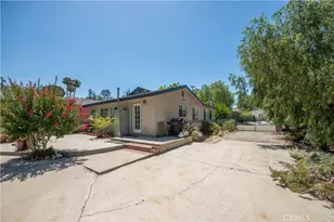 7315 Hillrose St, Tujunga, CA 91042 - Photo 31