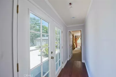 7315 Hillrose Street, Tujunga, CA 91042 - Photo 23