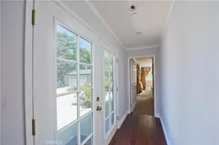 7315 Hillrose St, Tujunga, CA 91042 - Photo 23