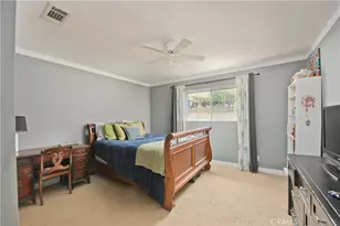 7315 Hillrose St, Tujunga, CA 91042 - Photo 17