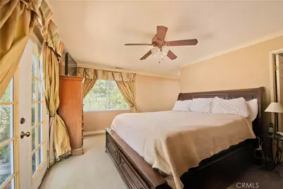 7315 Hillrose Street, Tujunga, CA 91042 - Photo 19