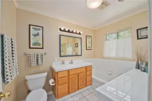 7315 Hillrose St, Tujunga, CA 91042 - Photo 15