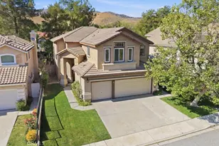 5199 Carmento Dr, Oak Park, CA 91377 - Photo 33