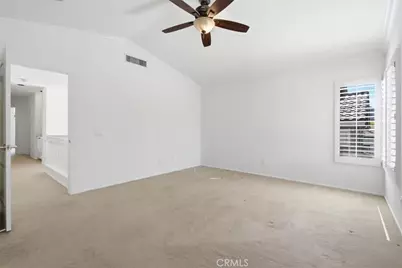 5199 Carmento Drive, Oak Park, CA 91377 - Photo 19
