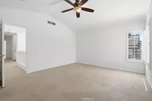 5199 Carmento Dr, Oak Park, CA 91377 - Photo 19