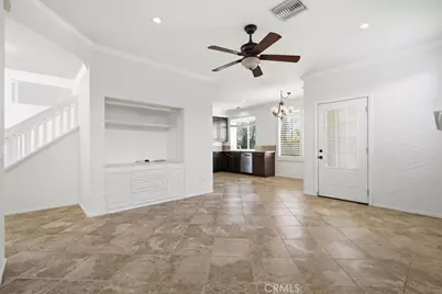 5199 Carmento Drive, Oak Park, CA 91377 - Photo 11