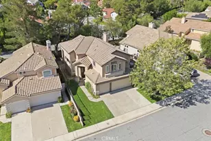 5199 Carmento Dr, Oak Park, CA 91377 - Photo 35