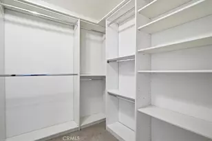 5199 Carmento Dr, Oak Park, CA 91377 - Photo 21