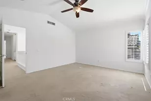 5199 Carmento Dr, Oak Park, CA 91377 - Photo 19