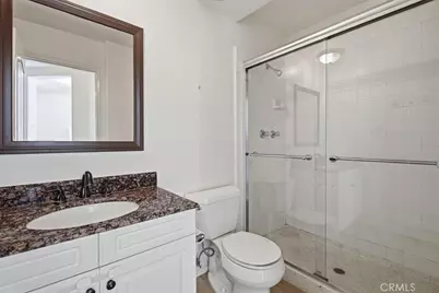 5199 Carmento Drive, Oak Park, CA 91377 - Photo 15