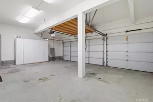 5199 Carmento Dr, Oak Park, CA 91377 - Photo 27