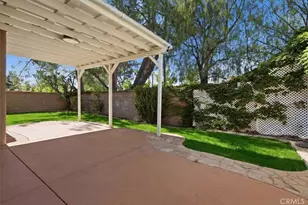5199 Carmento Dr, Oak Park, CA 91377 - Photo 29