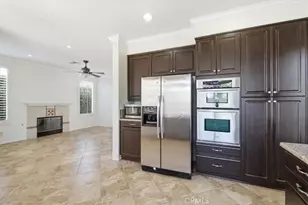 5199 Carmento Dr, Oak Park, CA 91377 - Photo 13