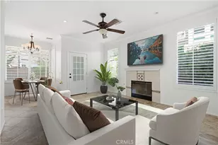 5199 Carmento Dr, Oak Park, CA 91377 - Photo 5