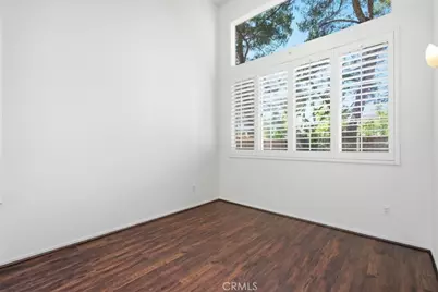 5199 Carmento Drive, Oak Park, CA 91377 - Photo 17