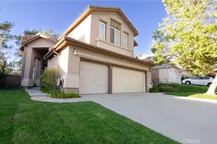 5199 Carmento Dr, Oak Park, CA 91377 - Photo 1