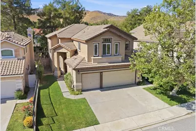 5199 Carmento Drive, Oak Park, CA 91377 - Photo 33