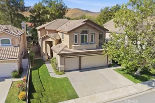 5199 Carmento Dr, Oak Park, CA 91377 - Photo 33