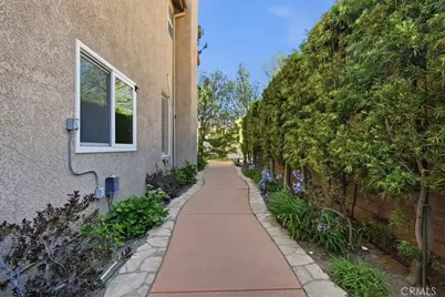 5199 Carmento Drive, Oak Park, CA 91377 - Photo 31
