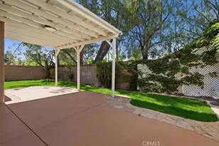 5199 Carmento Dr, Oak Park, CA 91377 - Photo 29