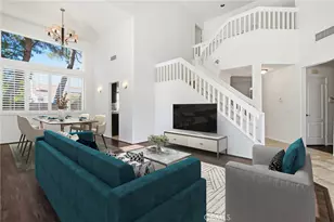 5199 Carmento Dr, Oak Park, CA 91377 - Photo 3