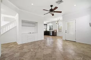 5199 Carmento Dr, Oak Park, CA 91377 - Photo 11