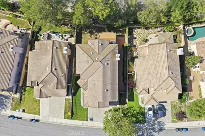 5199 Carmento Drive, Oak Park, CA 91377 - Photo 39