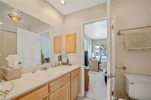 20862 Alaminos, Saugus, CA 91350 - Photo 21