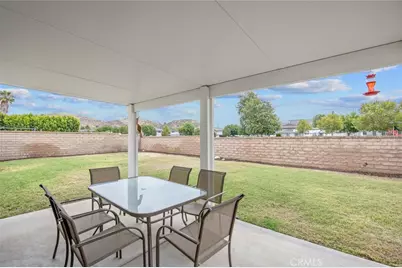20862 Alaminos, Saugus, CA 91350 - Photo 31