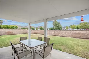 20862 Alaminos, Saugus, CA 91350 - Photo 31