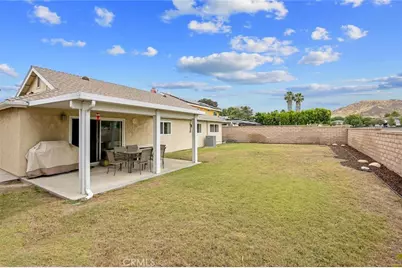 20862 Alaminos, Saugus, CA 91350 - Photo 35