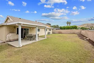 20862 Alaminos, Saugus, CA 91350 - Photo 35