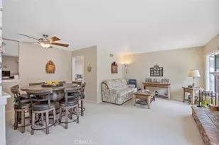 20862 Alaminos, Saugus, CA 91350 - Photo 7