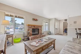 20862 Alaminos, Saugus, CA 91350 - Photo 5