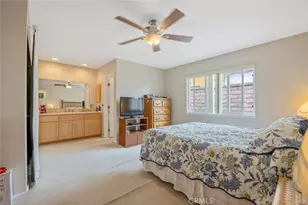 20862 Alaminos, Saugus, CA 91350 - Photo 27