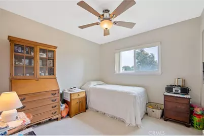 20862 Alaminos, Saugus, CA 91350 - Photo 25