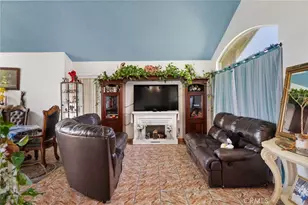 6225 Galanos Ct, Bakersfield, CA 93313 - Photo 19