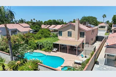 6225 Galanos Court, Bakersfield, CA 93313 - Photo 9