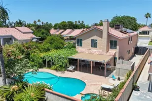 6225 Galanos Ct, Bakersfield, CA 93313 - Photo 9