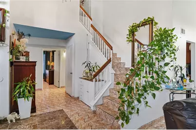 6225 Galanos Court, Bakersfield, CA 93313 - Photo 17