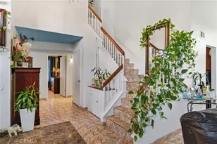 6225 Galanos Ct, Bakersfield, CA 93313 - Photo 17