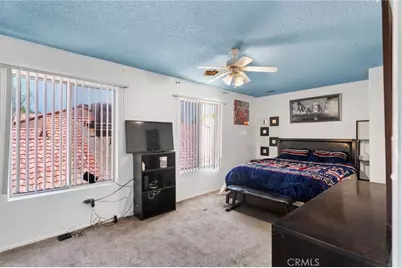 6225 Galanos Court, Bakersfield, CA 93313 - Photo 27