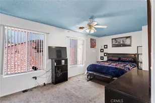 6225 Galanos Ct, Bakersfield, CA 93313 - Photo 27
