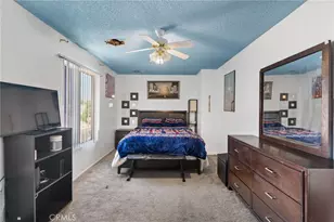 6225 Galanos Ct, Bakersfield, CA 93313 - Photo 35