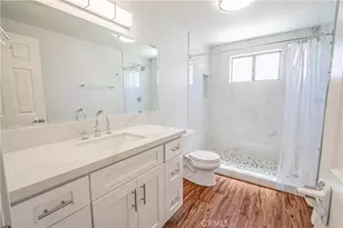 11820 Darling Rd, Agua Dulce, CA 91390 - Photo 19