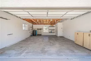 11820 Darling Rd, Agua Dulce, CA 91390 - Photo 45